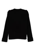Maglia