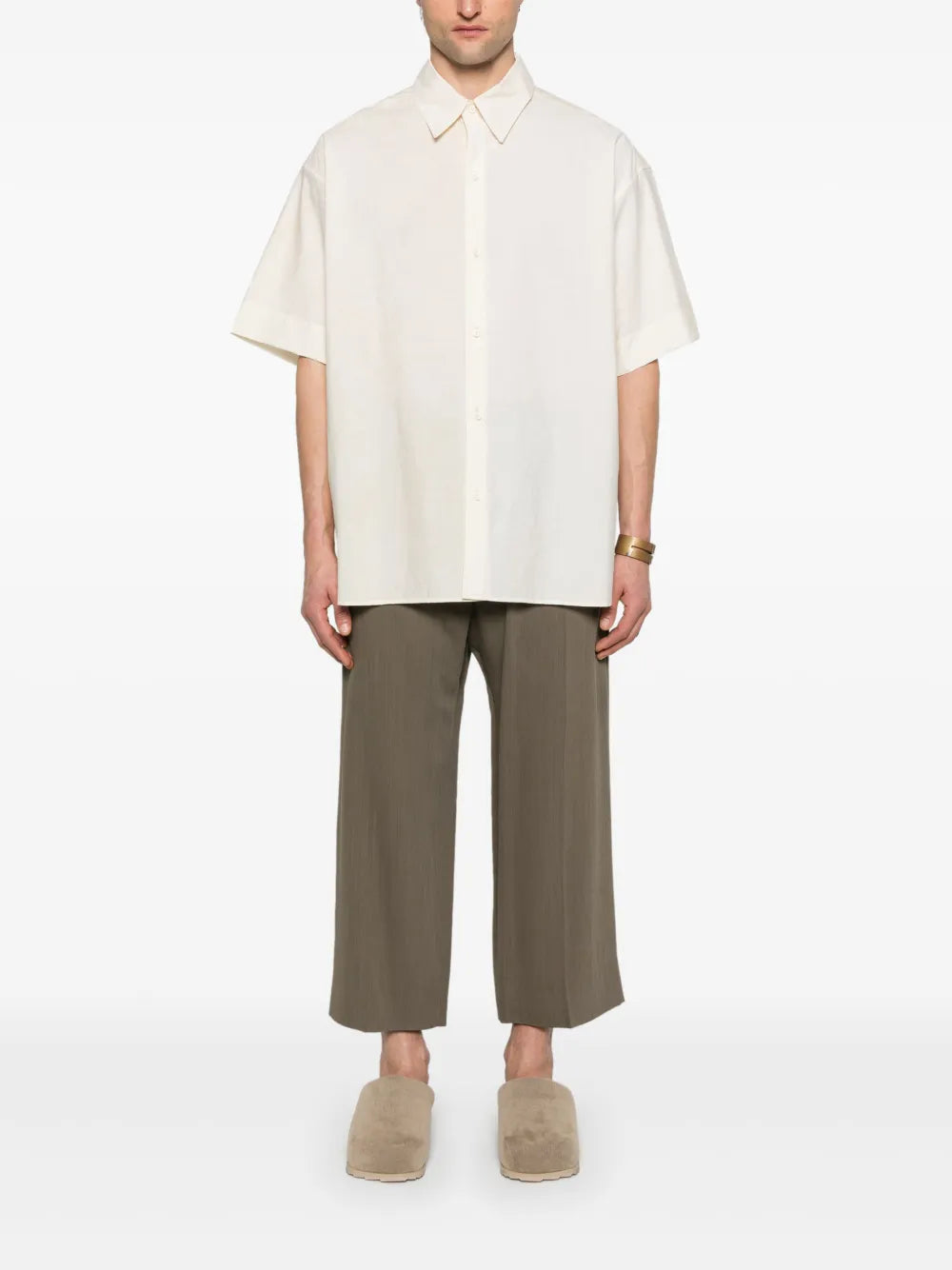 Camisa