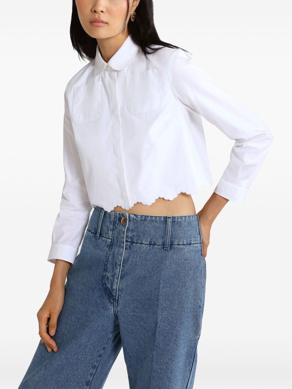 Camicia
