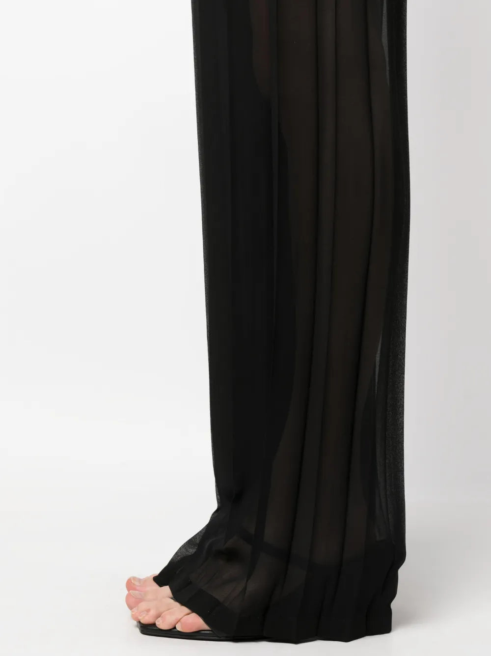 Pantalón