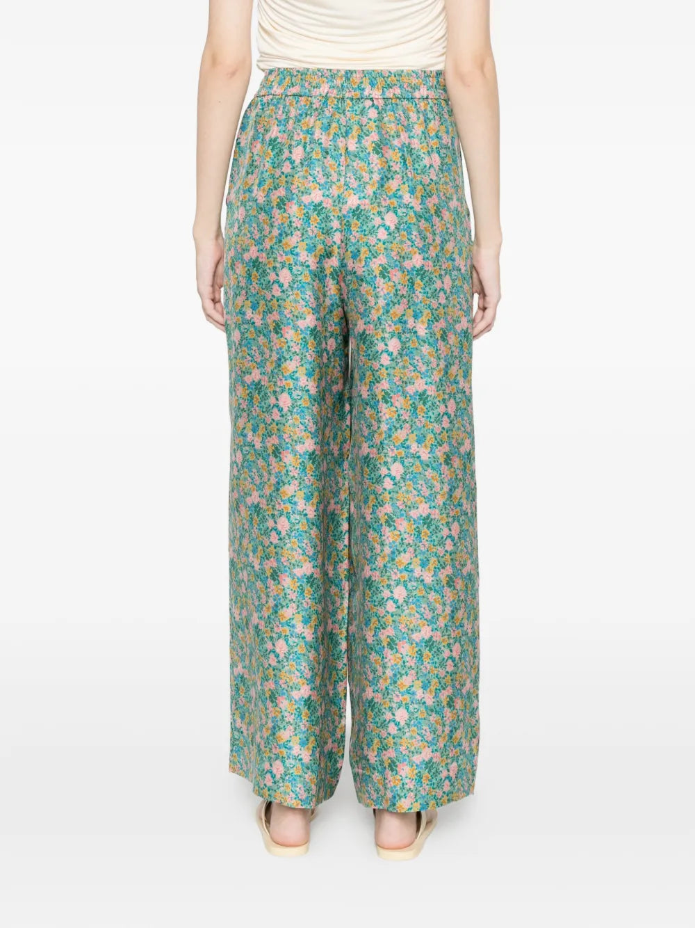 Pantalón