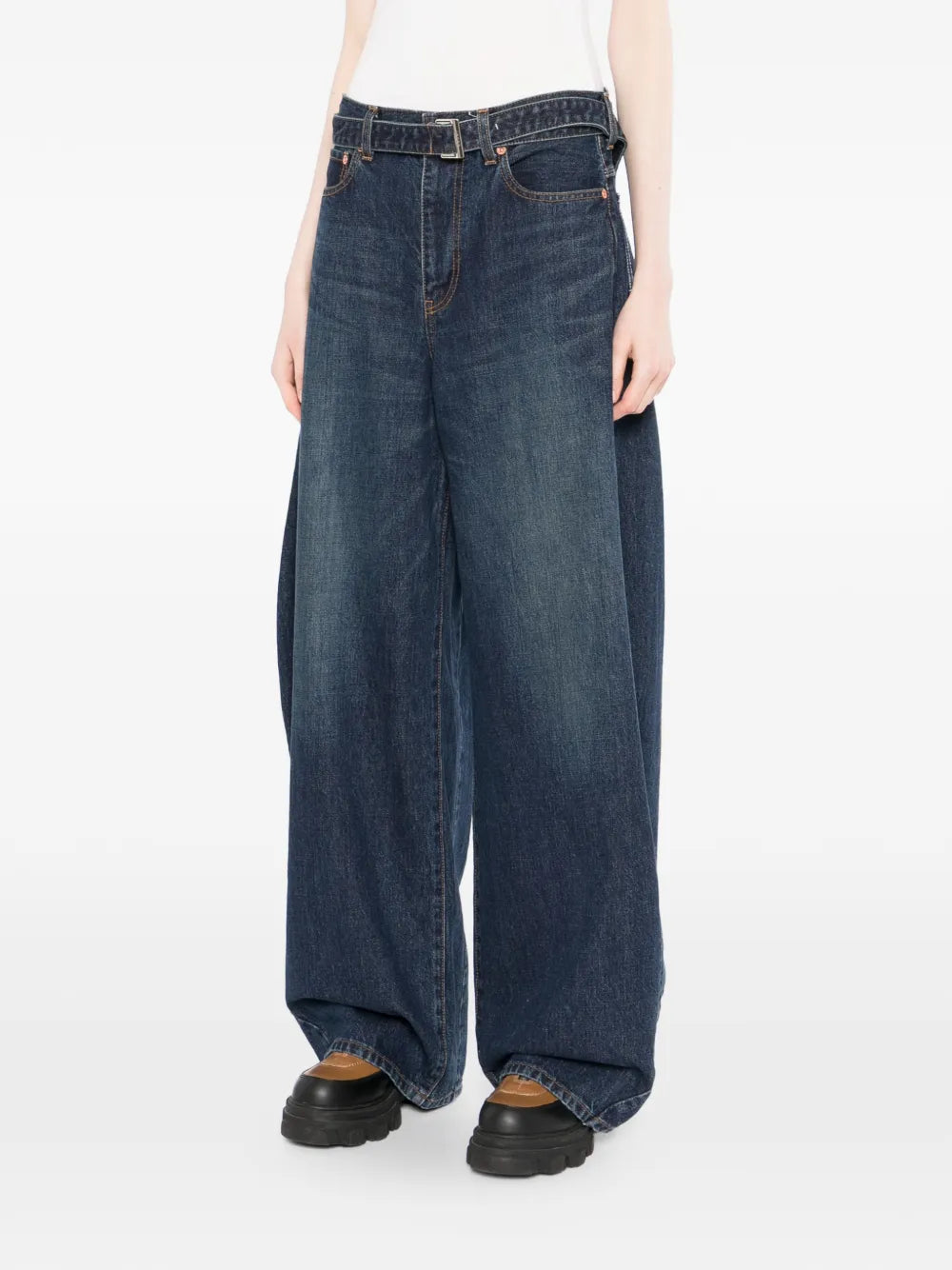 Pantalone