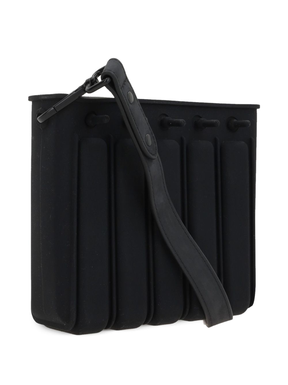 Bolso