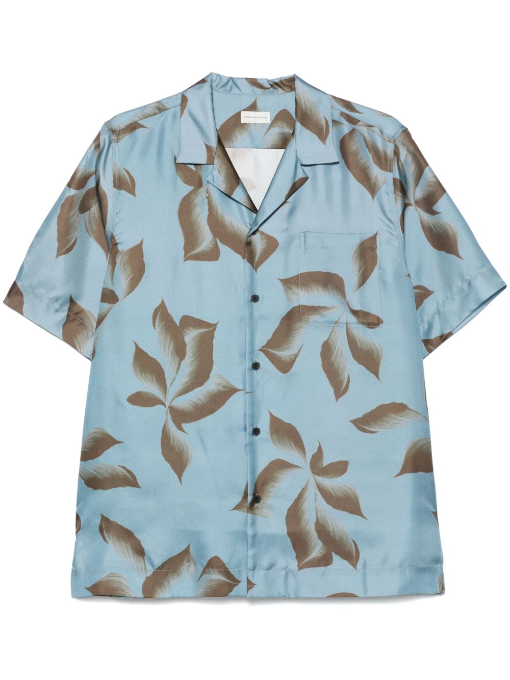 Camisa