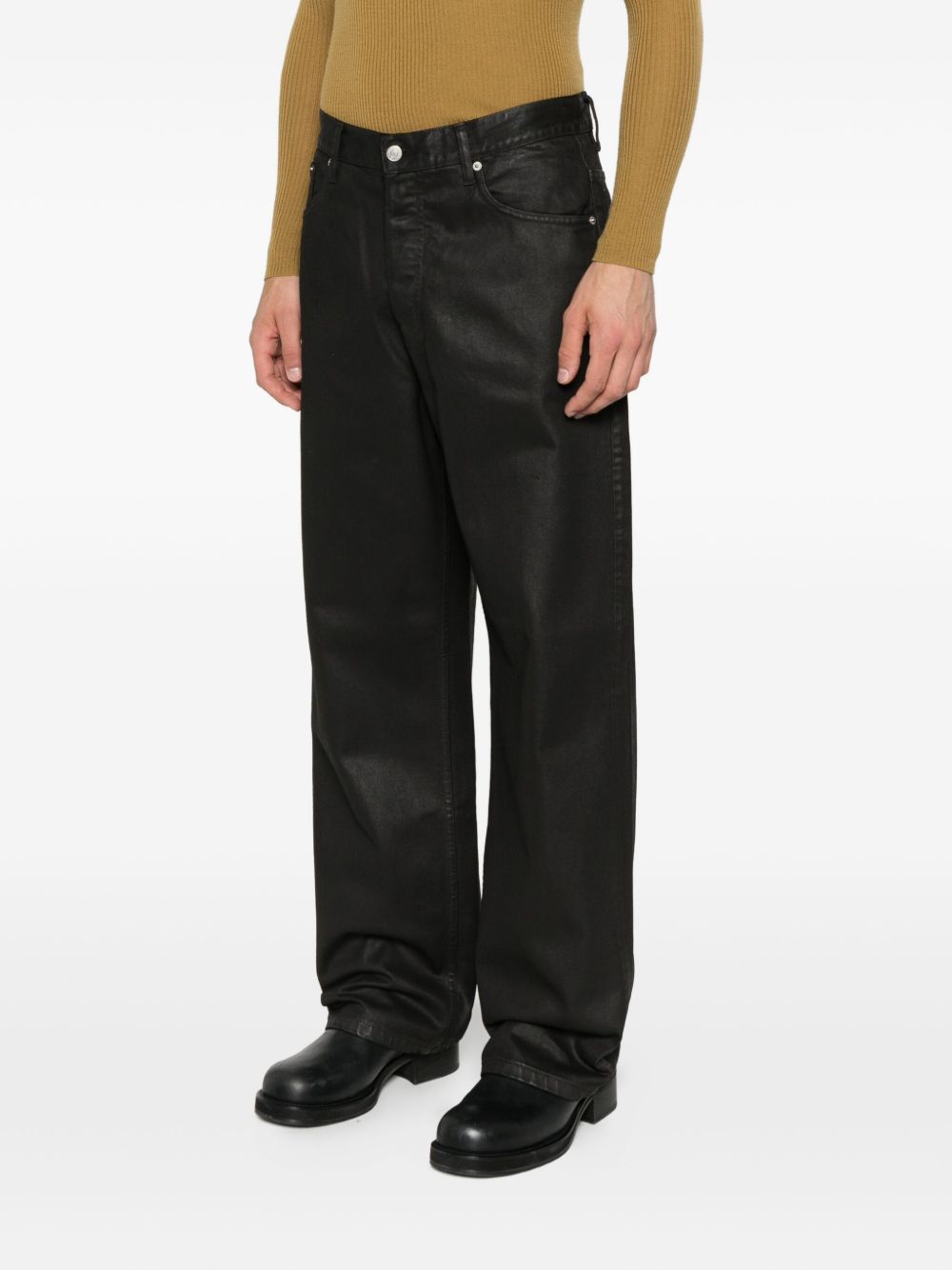 Pantalón