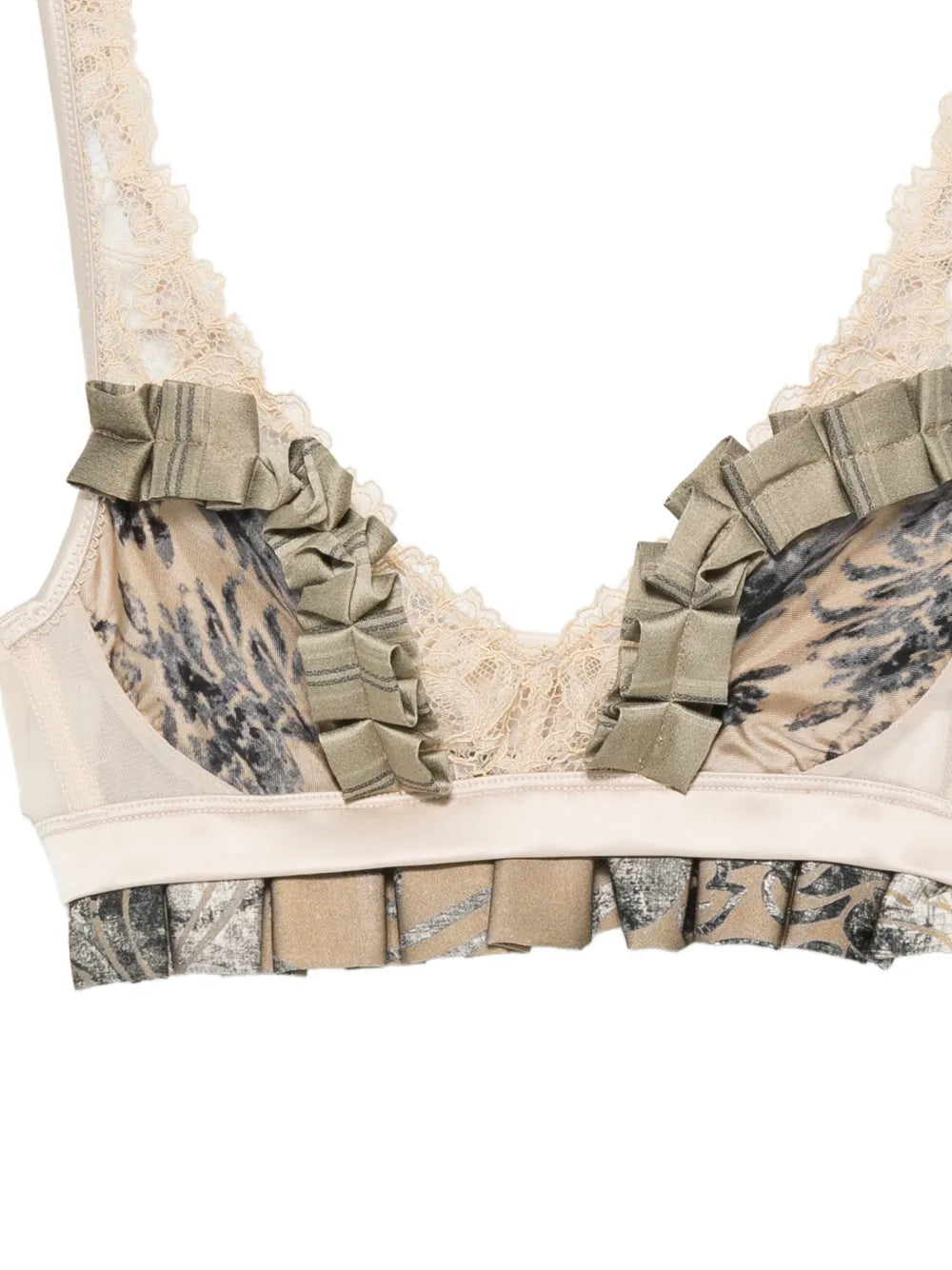 Bralette