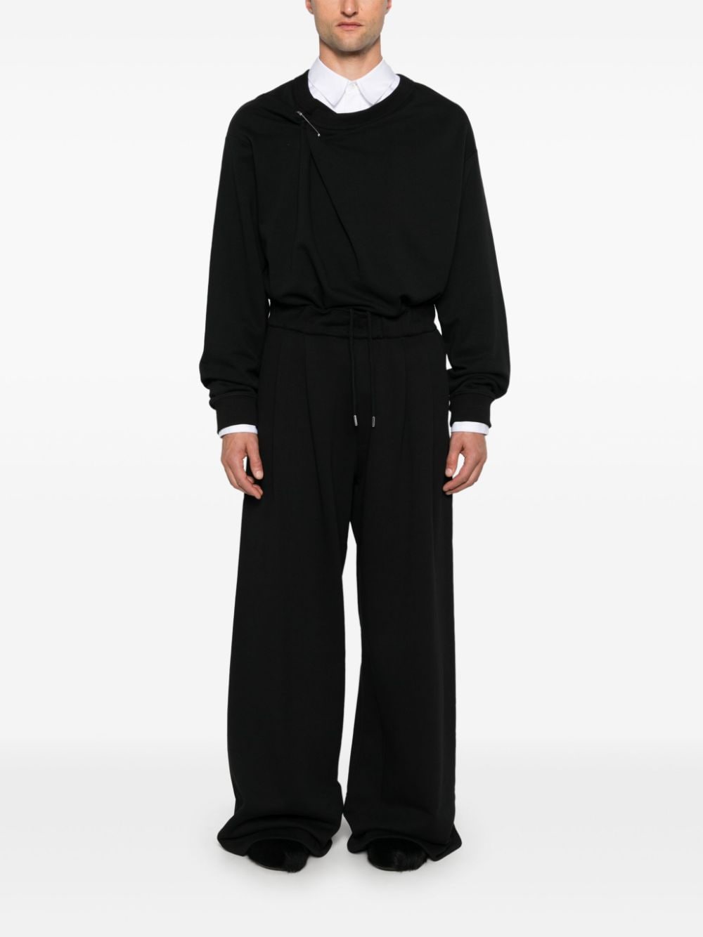 Pantalón