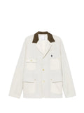 2603989M - Jackets - SACAI