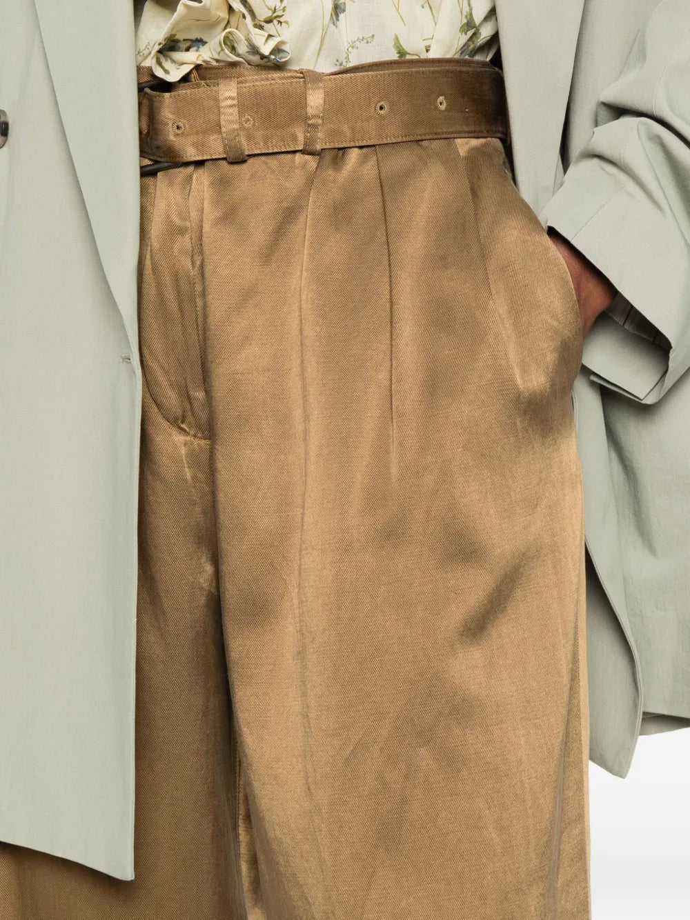 Pantalone