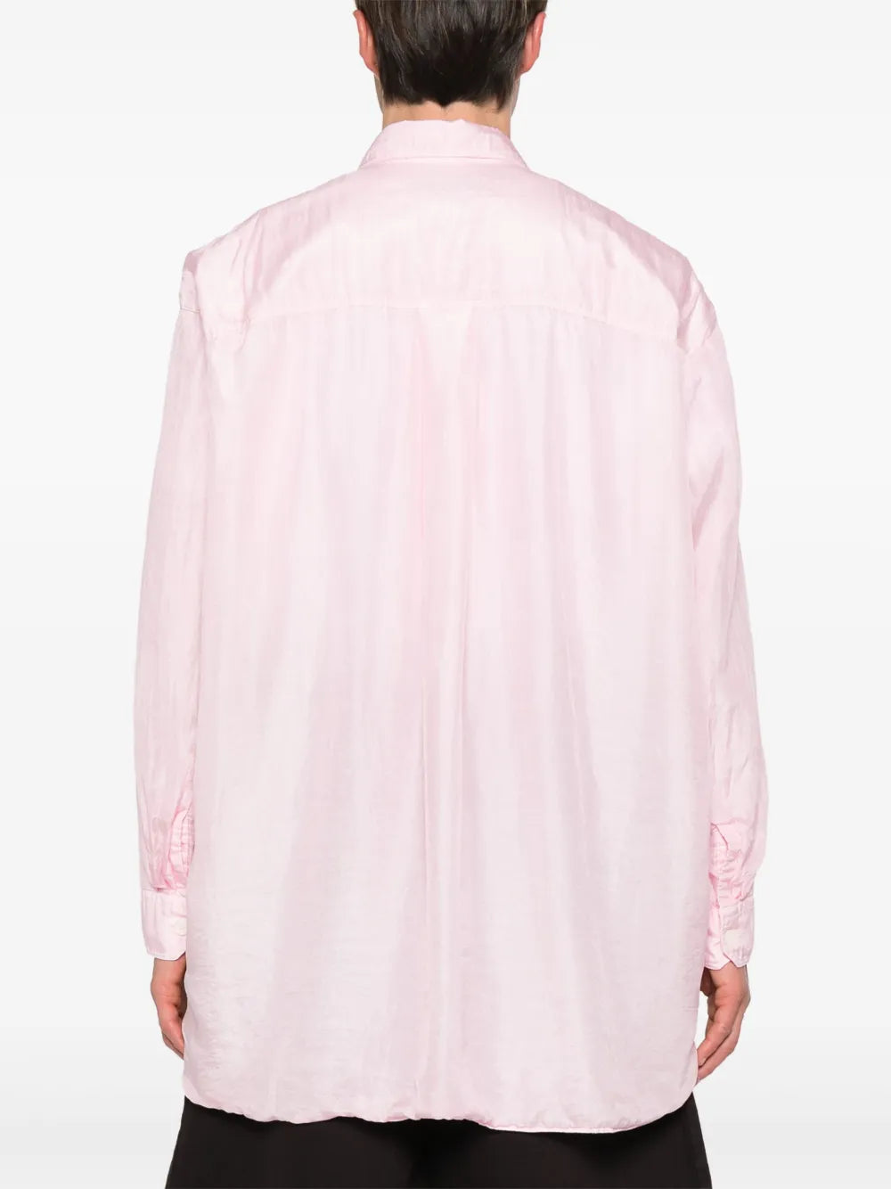 Camisa