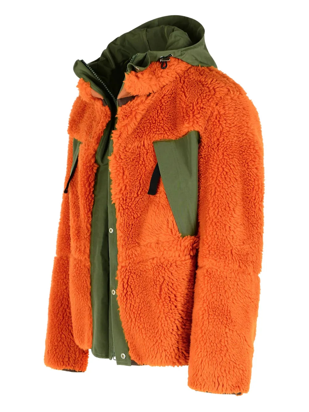 Parka