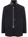 Chaqueta
