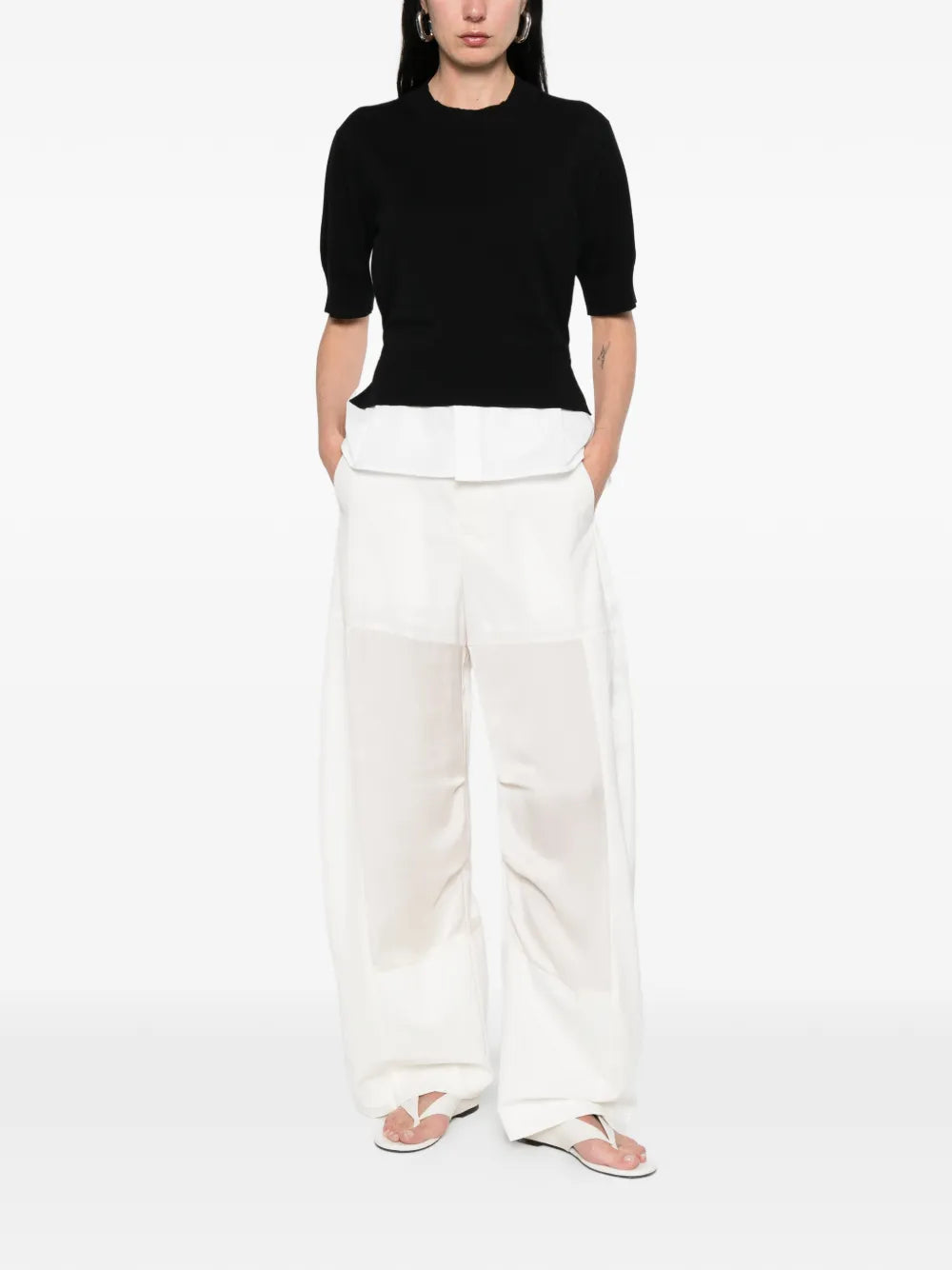 Pantalone