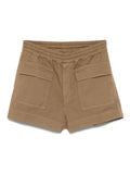Bermudas