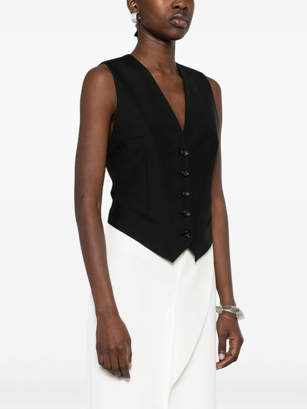 Gilet