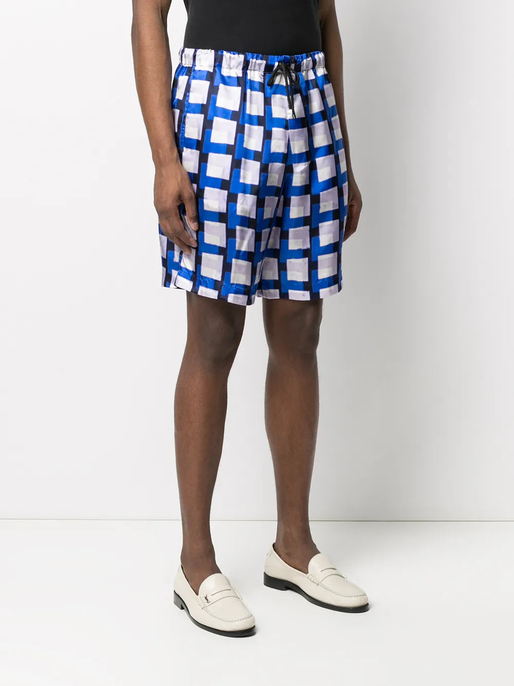 Bermudas