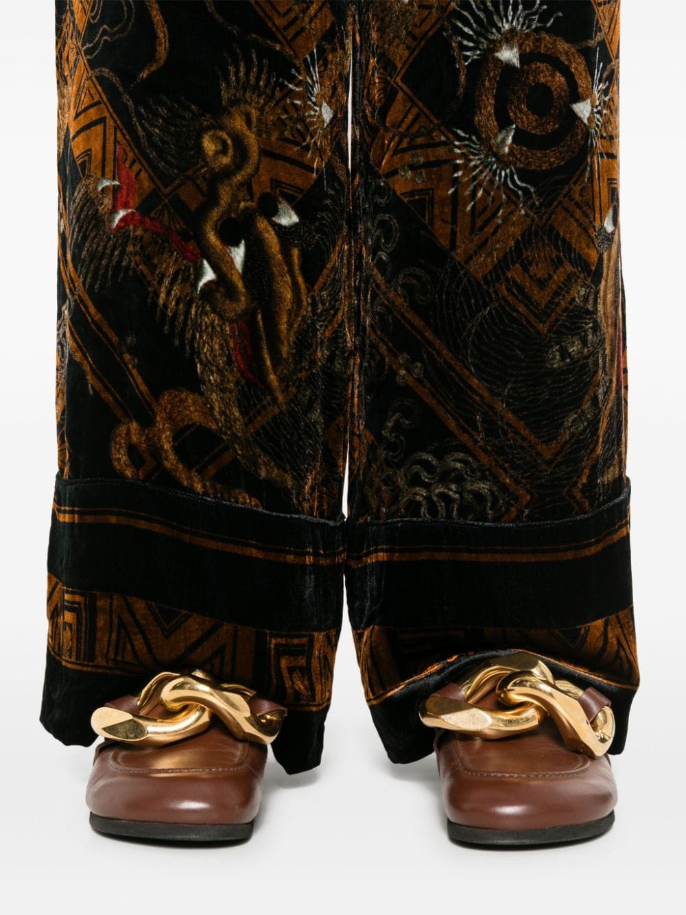 Pantalón