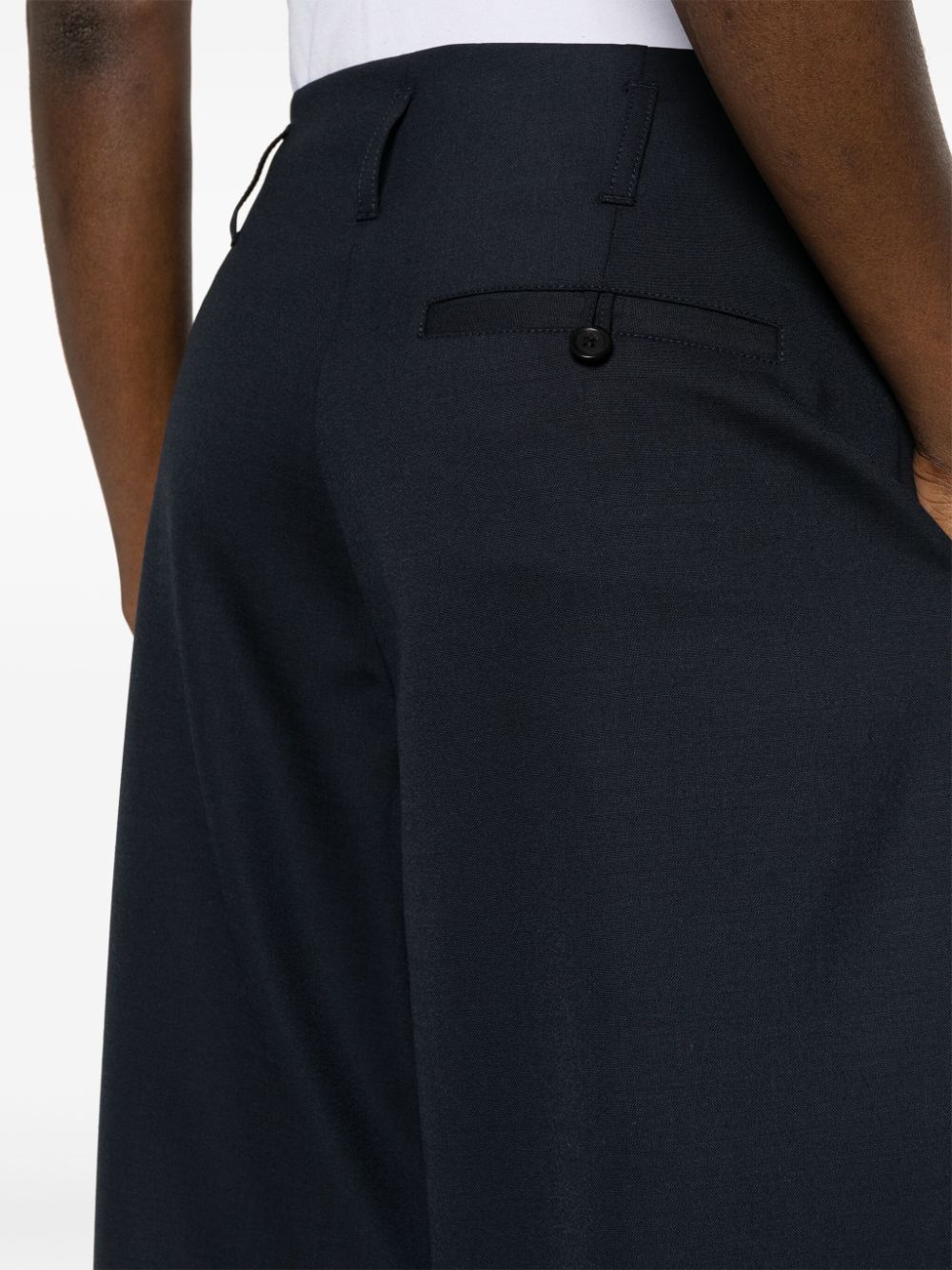 Pantalone