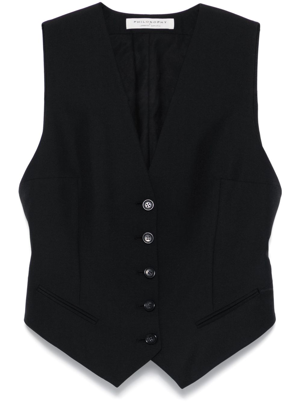 Gilet