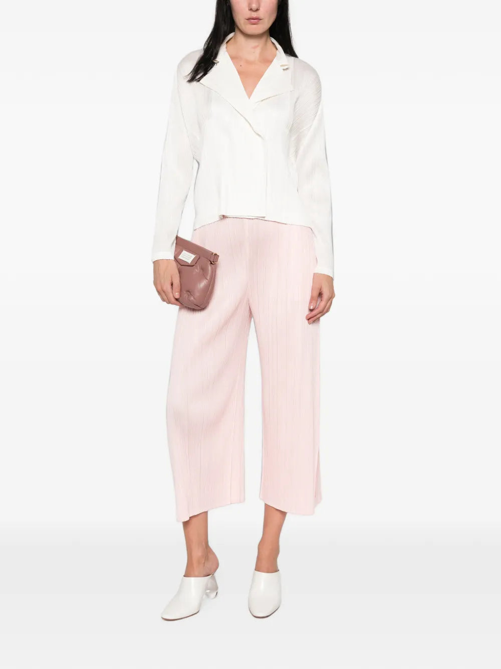 PP66JD122 - Giacche - PLEATS PLEASE ISSEY MIYAKE