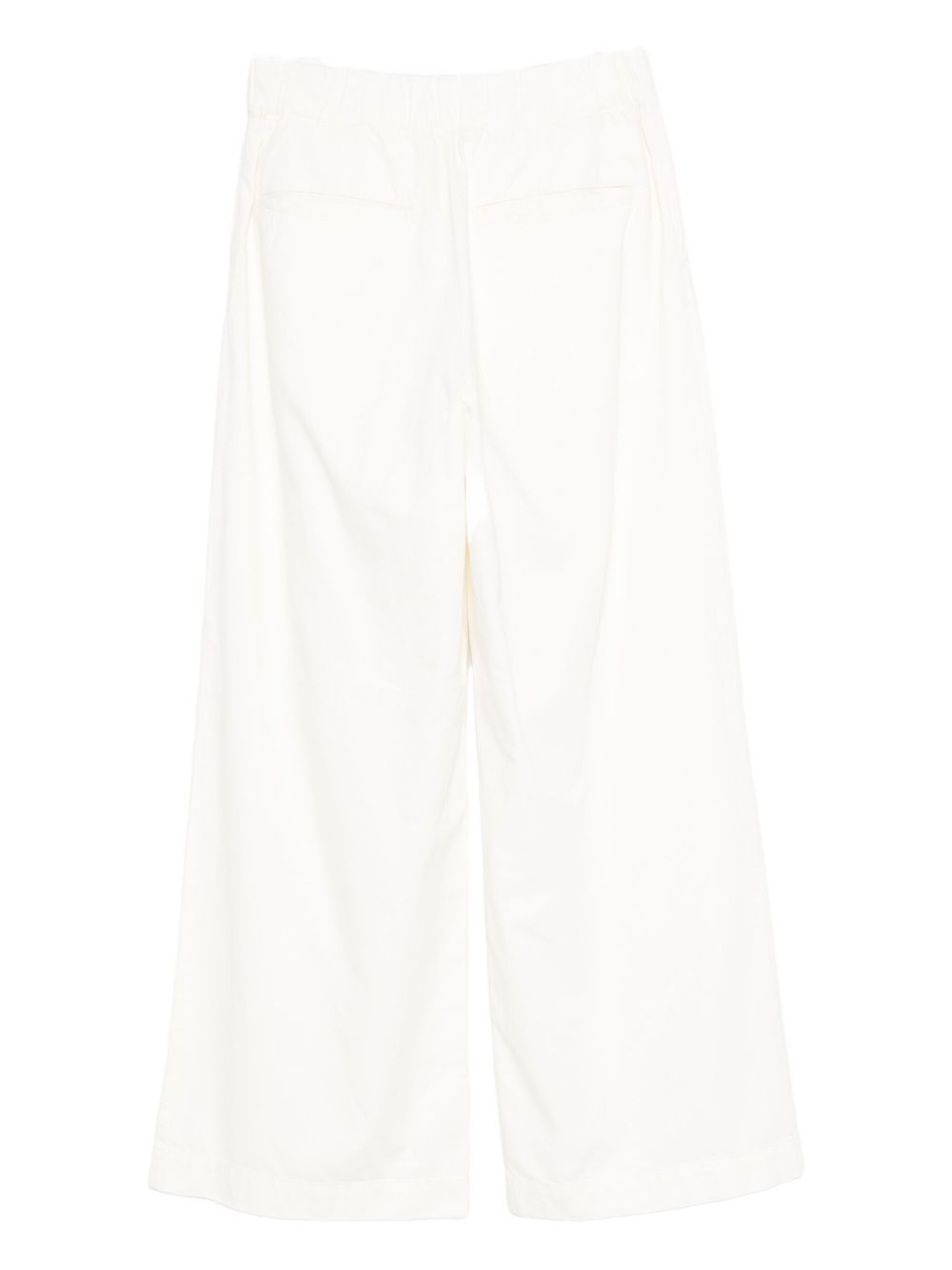 pantalón