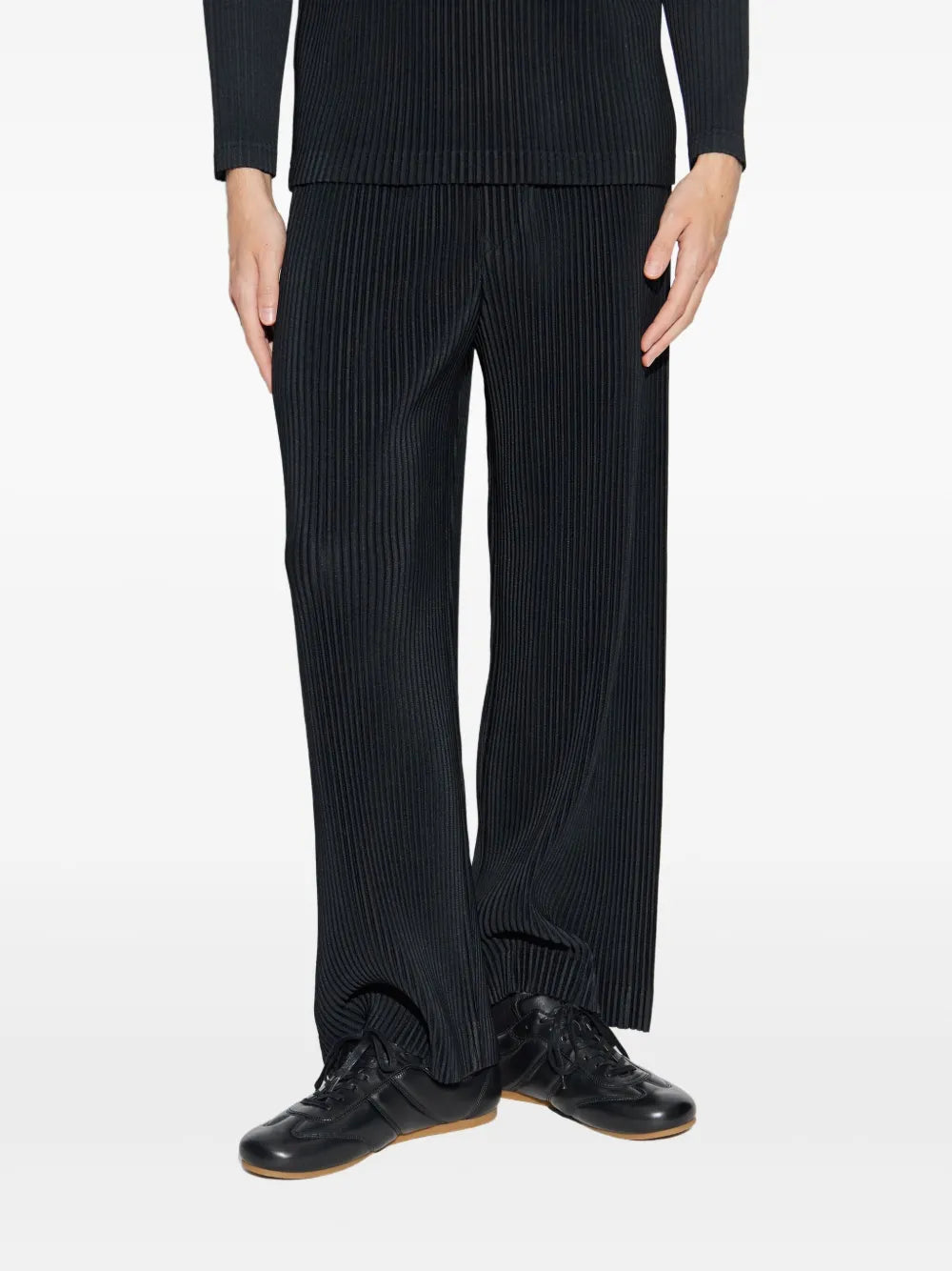 Pantalón