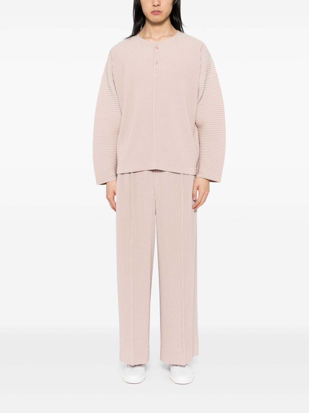 Pantalón