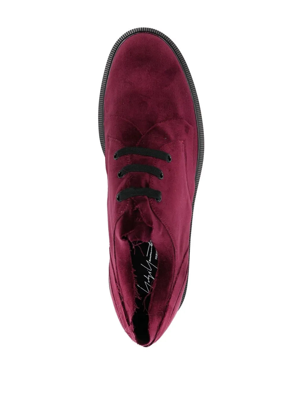 Zapatos