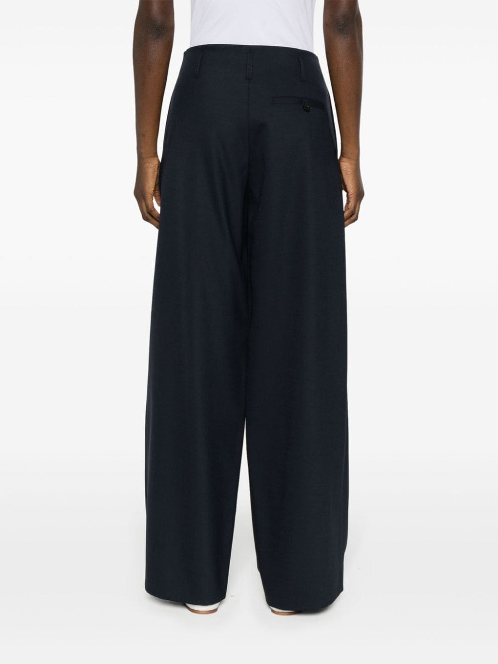 Pantalone