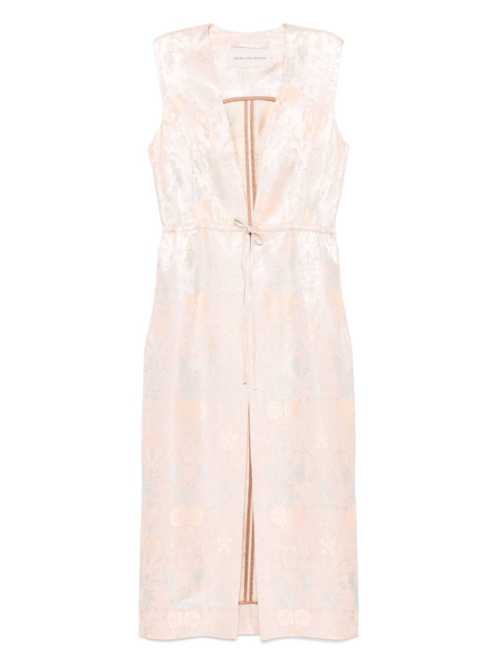 Gilet
