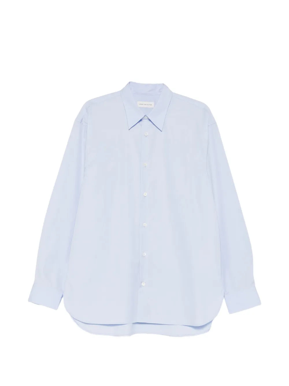 Camicia