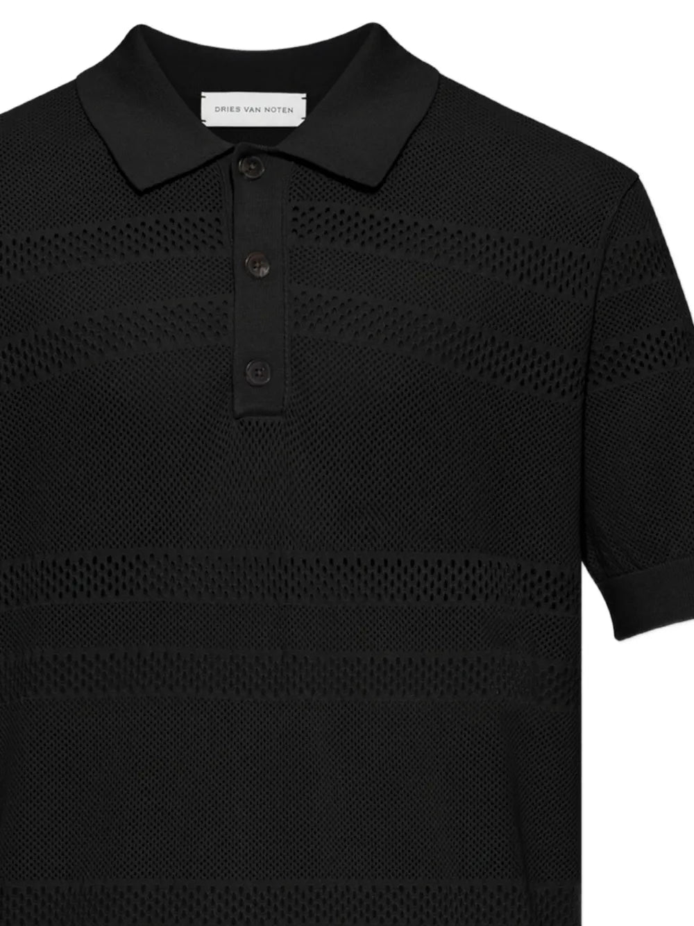 T-Shirts and Polo Shirts