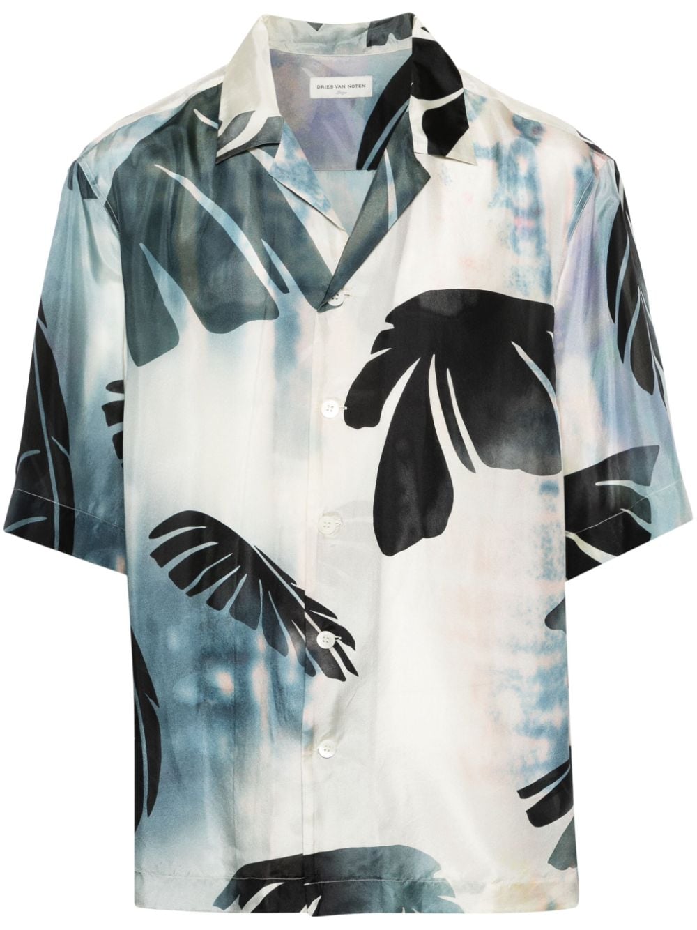 Camisa