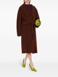 Cappotto