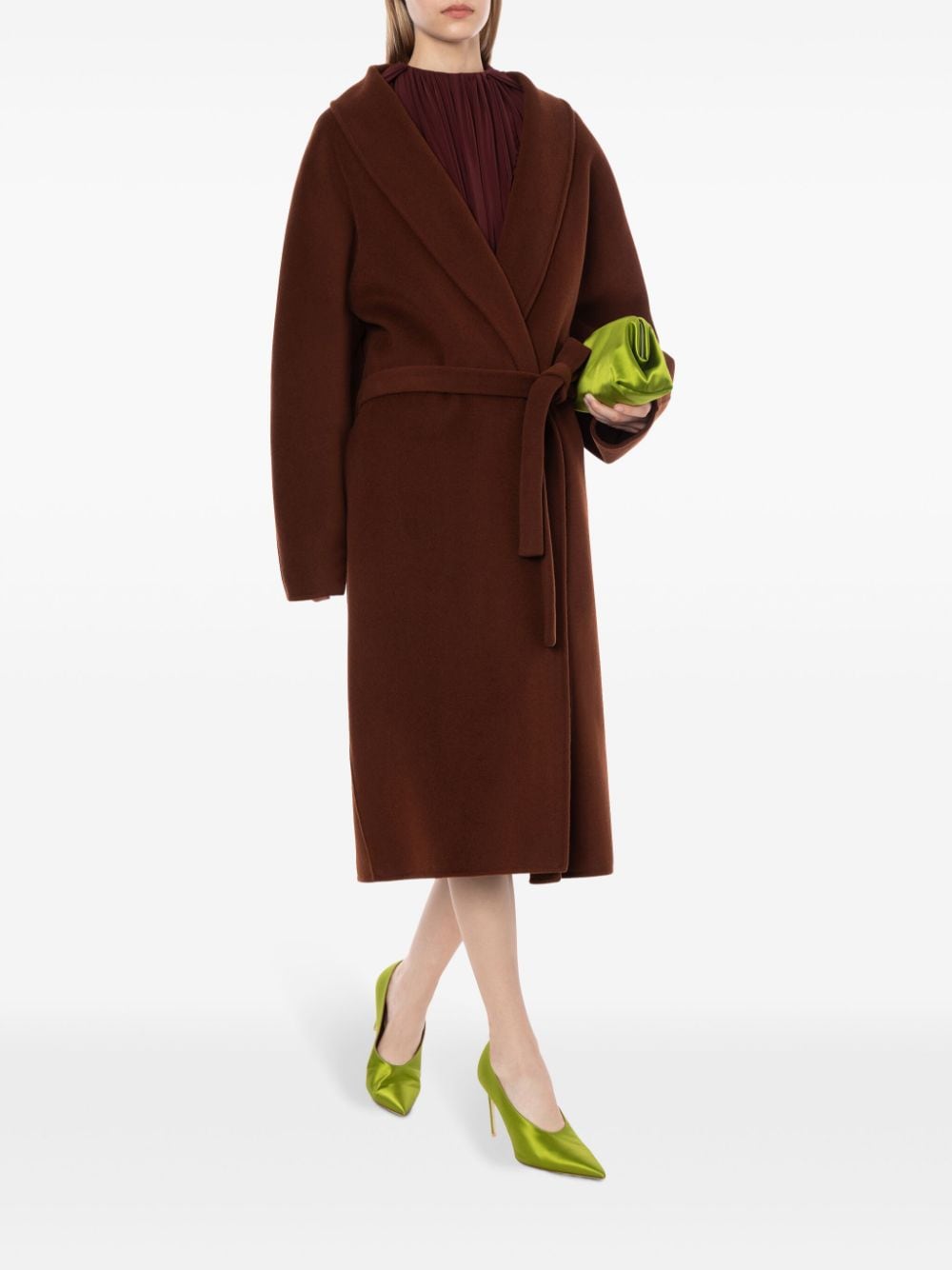 Cappotto