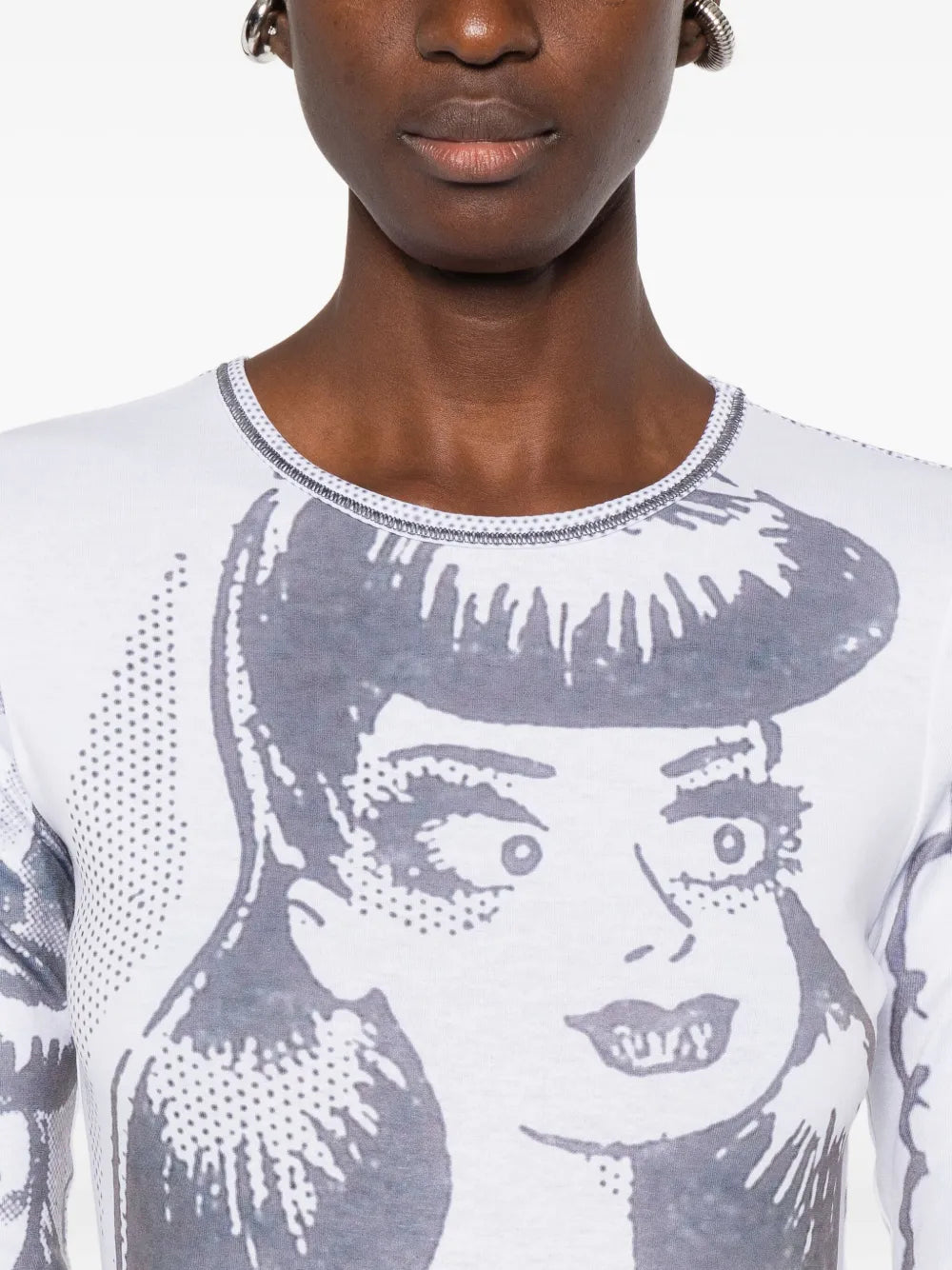 Camiseta