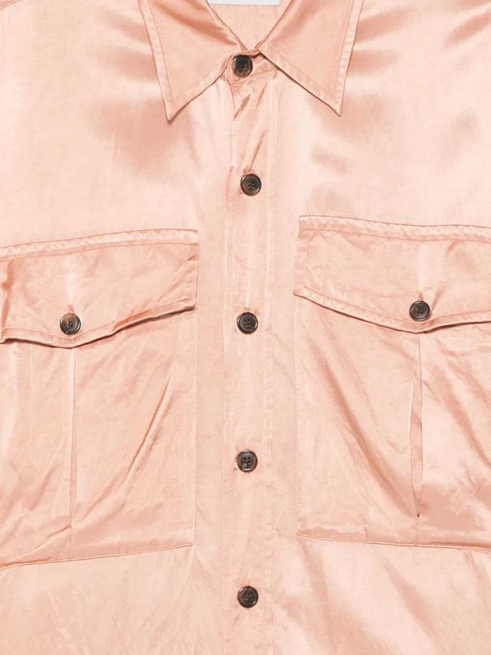 Camicia