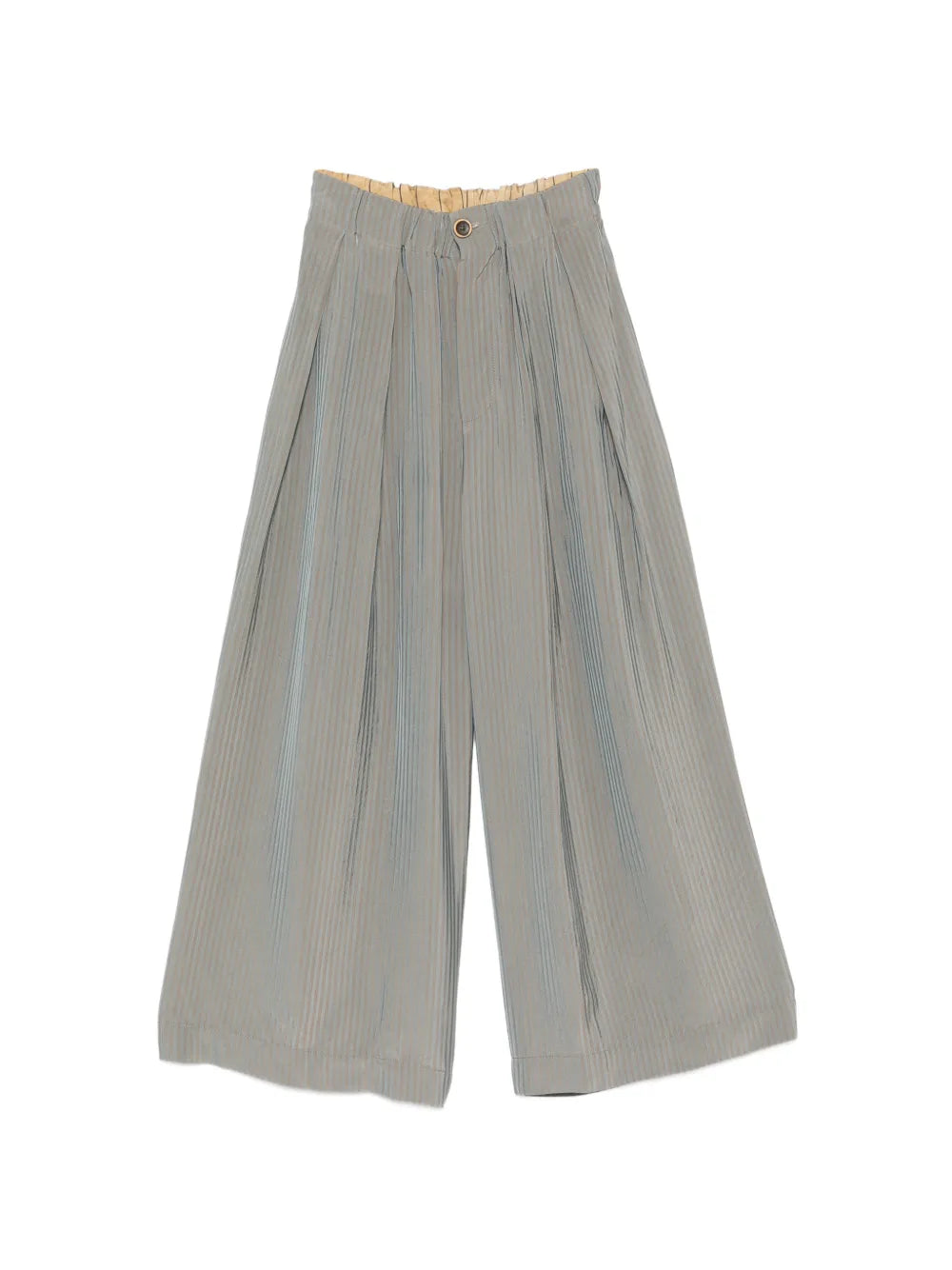 Pantalone