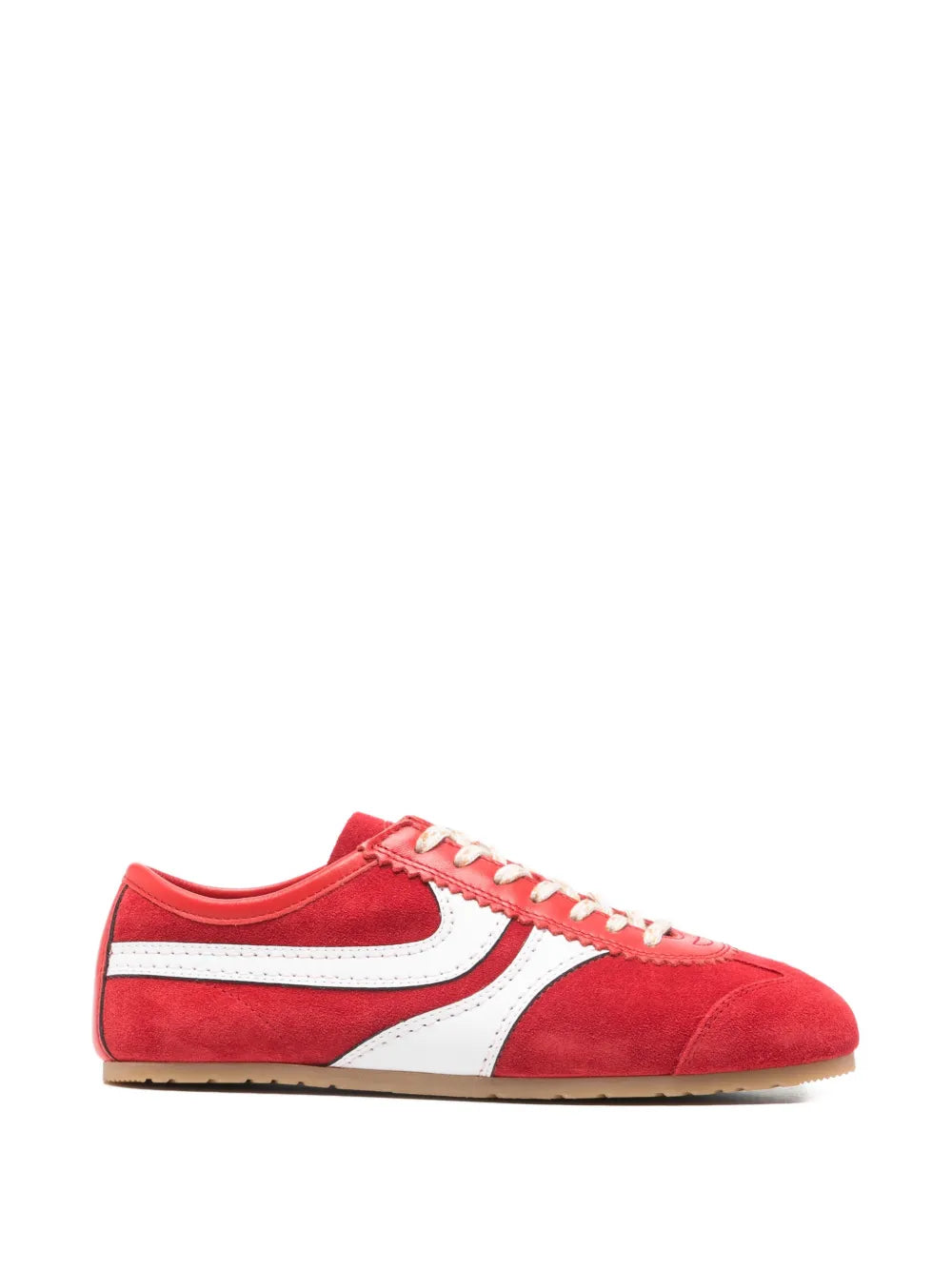 Snakers