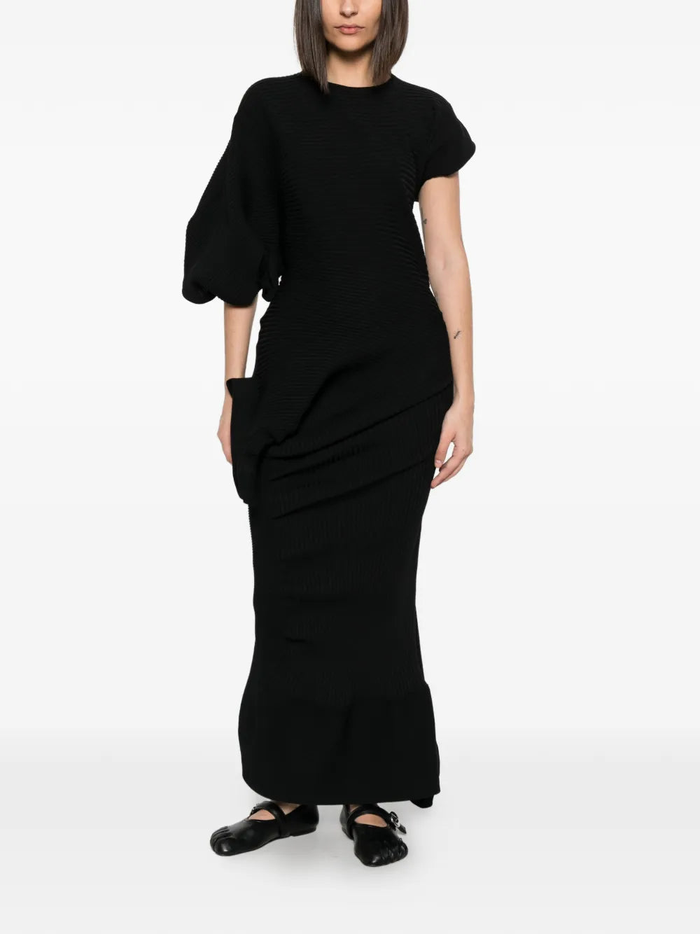 IM66KH812 - Abiti - ISSEY MIYAKE