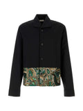 Camicia