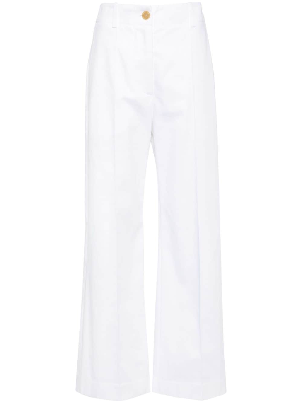Pantalón