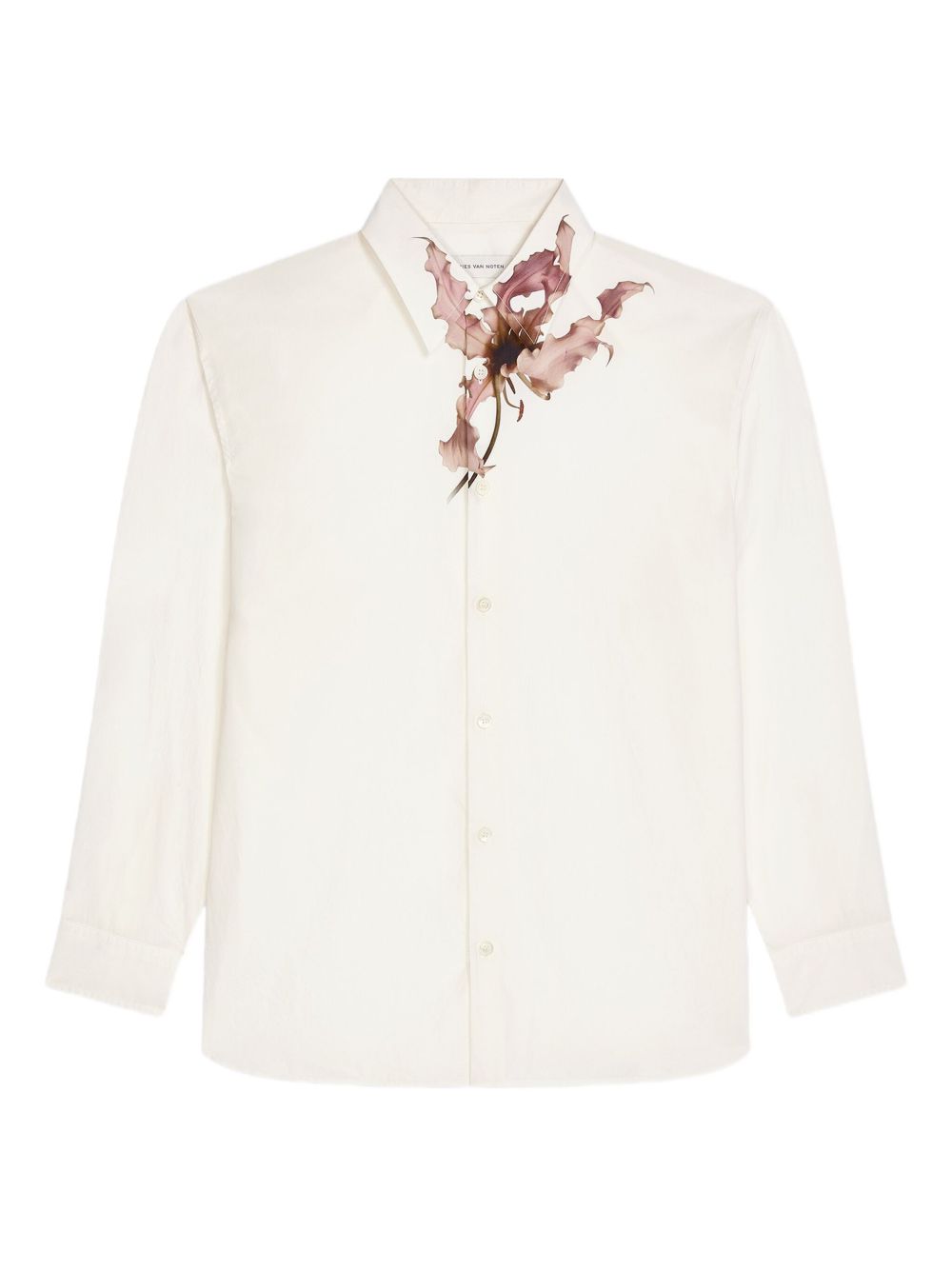 Camisa