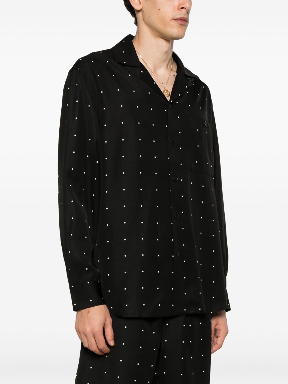 Camisa