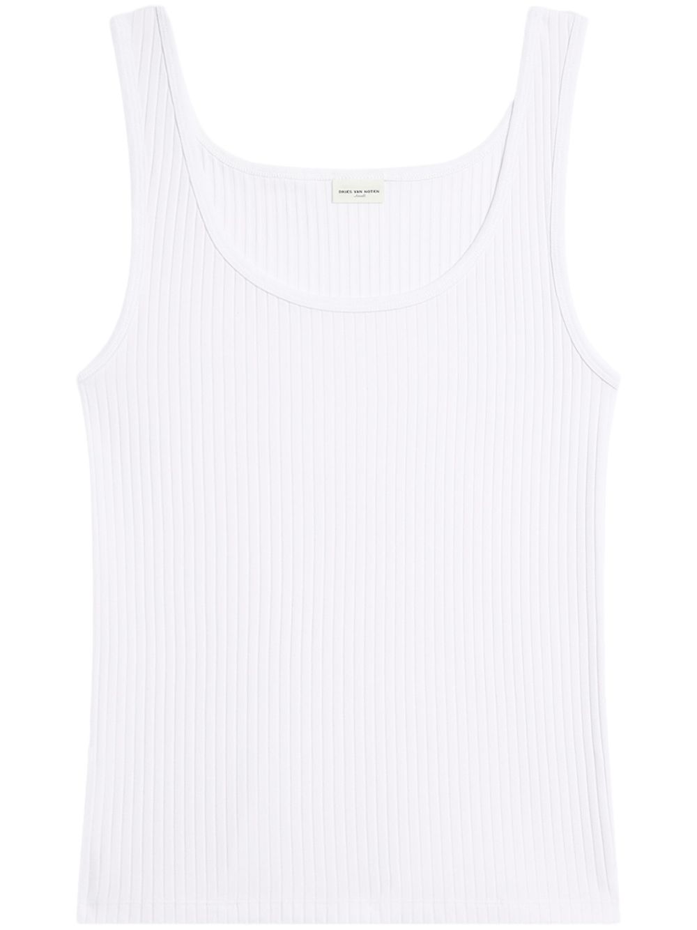 Top