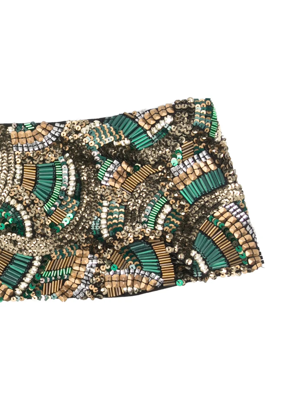 2610206003369 - CINTURE - DRIES VAN NOTEN