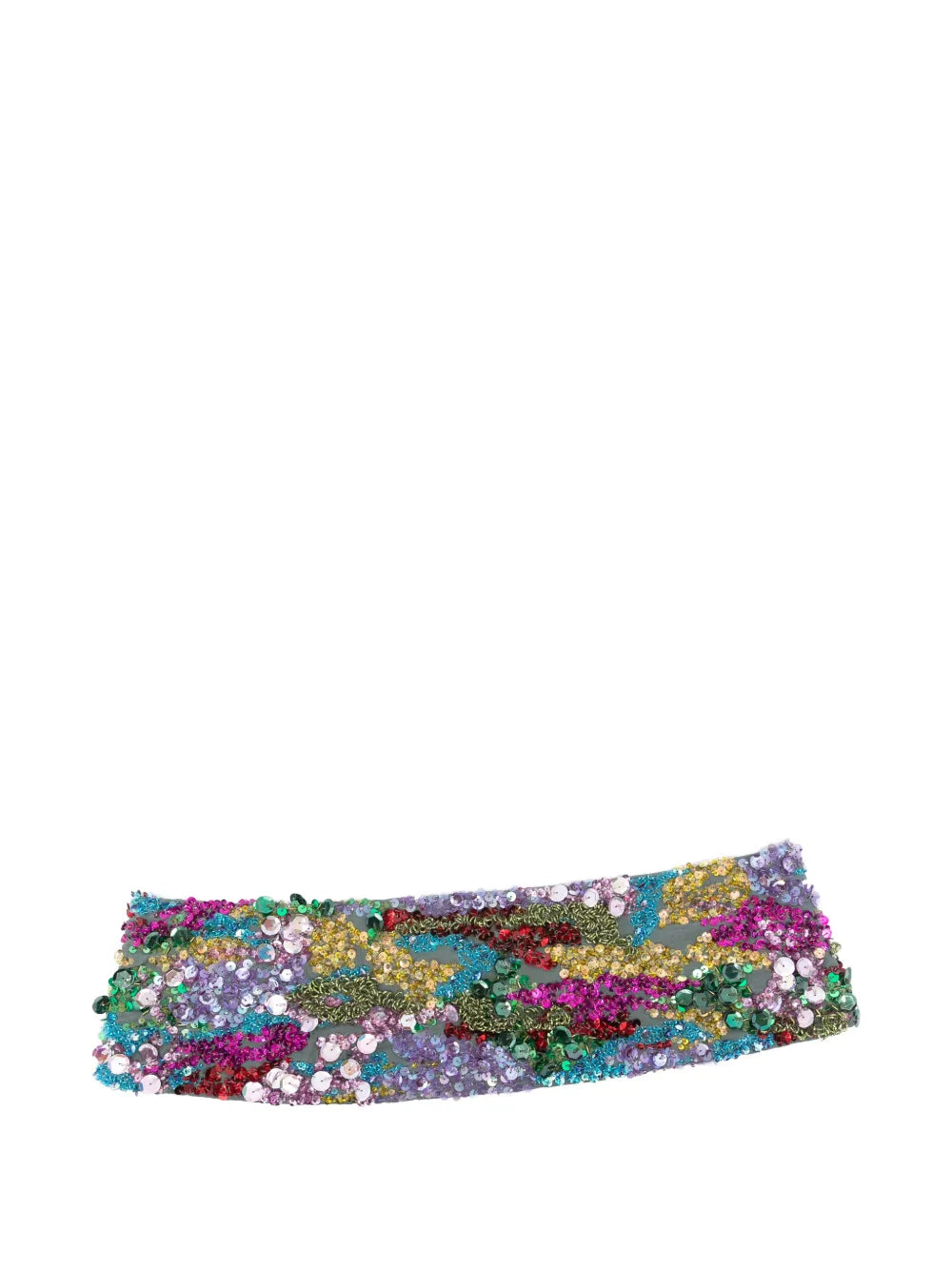 2610206003371 - CINTURE - DRIES VAN NOTEN
