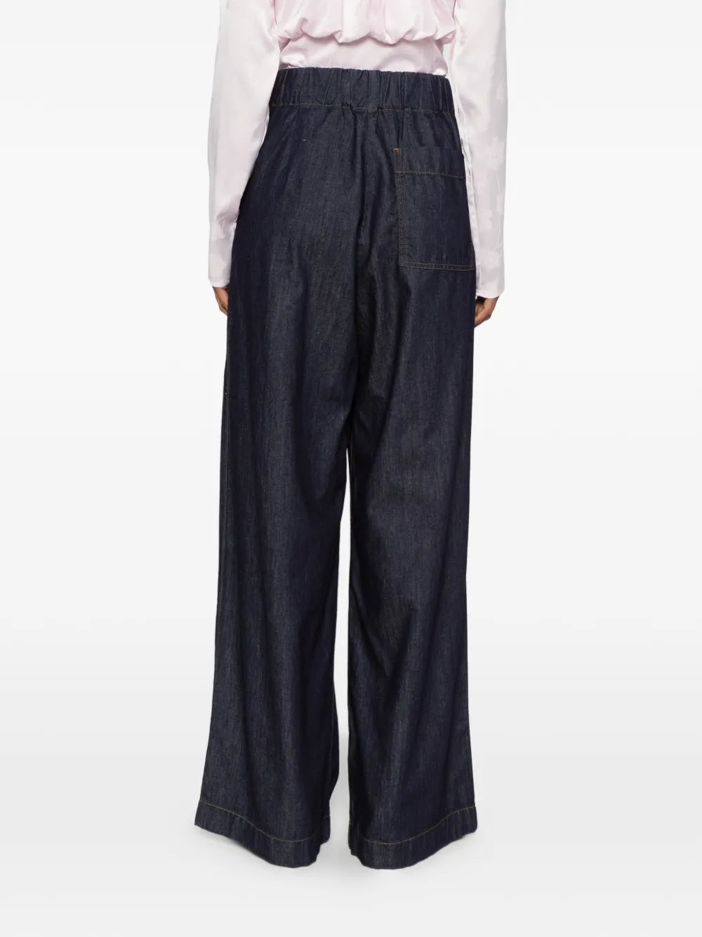 Pantalone