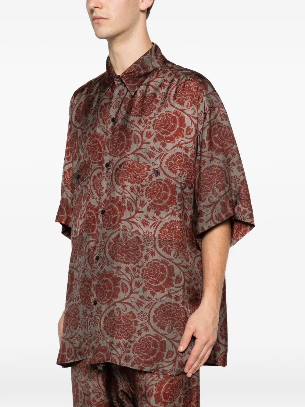 Camisa