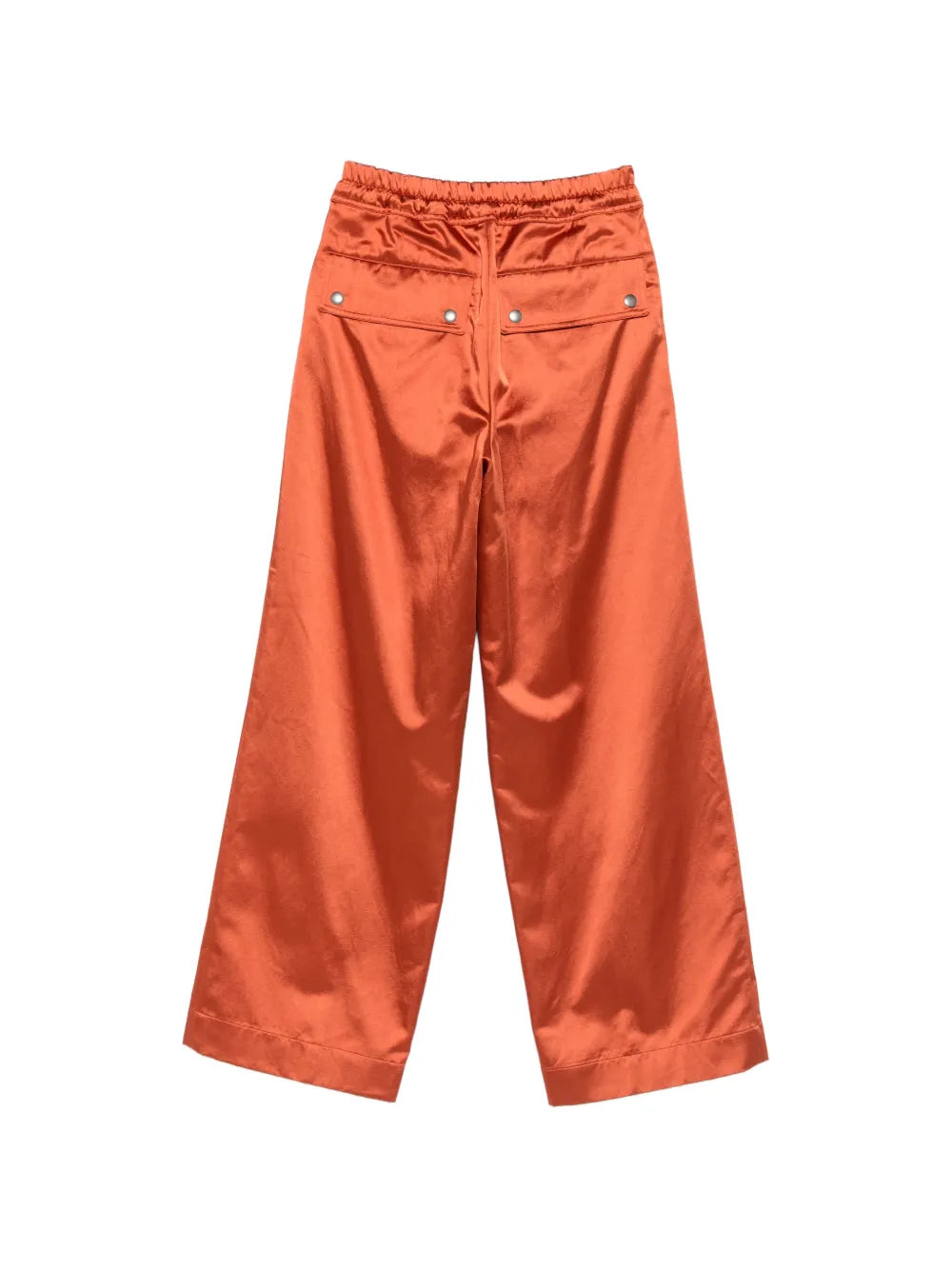 2610209583304 - Pantaloni - DRIES VAN NOTEN